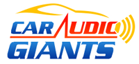 Car Audio Giants Promo Codes